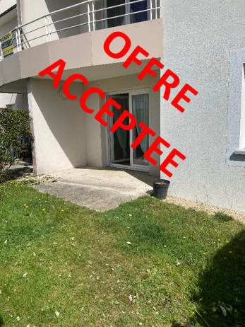 T.3 BRECH SORTIE D'AURAY - PROXIMITE GARE ET VOIE EXPRESS. T.3 BRECH SORTIE D'AURAY - PROXIMITE GARE ET VOIE EXPRESS.