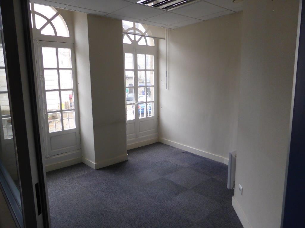 Local professionnel - Auray Local professionnel - Auray