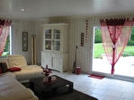R�gion Gouarec-Belle propri�t� contemporaine