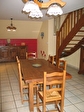 R�gion Gouarec-Belle propri�t� contemporaine