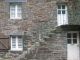 Close to Gouarec-House to rent