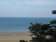 ETABLES, Studio tr�s belle vue mer, �tat impaccable