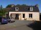 PLEGUIEN - MAISON EN PIERRE A LOUER SUR 2220 m� de terrain