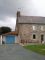 LANVOLLON 2 MIN - A VENDRE MAISON EN PIERRE 1362 M�