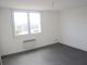 PLOUHA Center - T2 APARTMENT FOR RENT