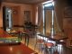 C�te du Go�lo, fonds de bar restaurant � vendre