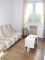 ETABLES / SEA, center, apartments for sale, 2 rooms