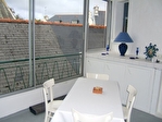 ETABLES / SEA, center, apartments for sale, 2 rooms
