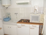 ETABLES / SEA, center, apartments for sale, 2 rooms