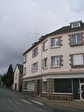 ETABLES / SEA, center, apartments for sale, 2 rooms
