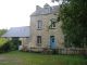 Propri�t� de charme compos� d'une maison de maitre et d'un moulin
