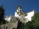 PLERIN, appartement T3 (possibilit� T5) � vendre