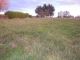 PORDIC Quarter Point, building land for sale, rare product