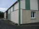 Tr�muson, hangar avec bureaux � louer