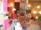St Brieuc, plein centre ville, rue pi�tonne, cession de bail