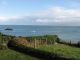 ST QUAY PORTRIEUX, wonderful sea view, house for sale