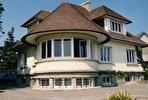 ST QUAY PORTRIEUX, wonderful sea view, house for sale