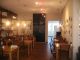 St Brieuc, fonds de restaurant/salon de th� � vendre