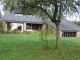 Close to St Nicolas du P�lem-Property in a quiet setting
