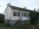 PLERIN, proche St Brieuc, maison � vendre, 2 chambres