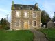 La Harmoye - Maison � vendre - 4 chambres - R�nov�e en 2005