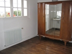 Etables, maison de style r�gionaliste � vendre, 3 chambres + 1 bureau
