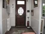 Etables, maison de style r�gionaliste � vendre, 3 chambres + 1 bureau