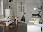Etables, maison de style r�gionaliste � vendre, 3 chambres + 1 bureau