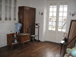 Etables, maison de style r�gionaliste � vendre, 3 chambres + 1 bureau