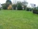 POIRDIC, 300 m du Centre, terrain constructible � vendre,