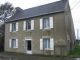 Close to Guerledan - Stone property in the countryside