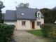 Lantic, 5 kms des Plages, maison contemporaine � vendre, bonne construction, coup de coeur assur�