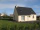 Plourhan centre, maison contemporaine � vendre, 3 chambres
