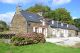 Close to Mur de Bretagne-Renovated stone property in a pleasant setting