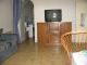 Binic Centre, studio � vendre