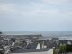 BINIC -A 2 bedrooms Appartment for letting - 57 m�