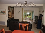 GOUDELIN - MAISON CONTEMPORAINE DE 2003