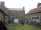 Vente&nbsp;Maison / Villa - CHATELAUDREN (22170)
