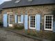 Pordic, limite Binic, quartier calme, maison meubl�e � louer