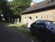 PLEGUIEN- MAISON A LOUER 3 chambres