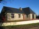 Close to Glomel-Stone property with 2 hectares of land