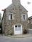PLOUHA - House 4 RENT A CENTER
