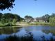 SECTEUR BOURBRIAC - Belle propri�t� en pierre - Parc de 6,5 ha avec 2 �tangs