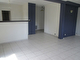 Plourhan House in 2004, 3 bedrooms