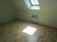 Plourhan House in 2004, 3 bedrooms
