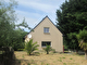 Plourhan House in 2004, 3 bedrooms