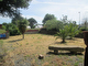 Plourhan House in 2004, 3 bedrooms