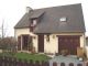 TREGUEUX, maison � vendre, 5 chambres