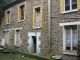 St Brieuc, immeuble en pierre, 9 chambres, possibilit� environ 300 m�
