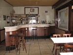 St Brieuc, immeuble en pierre, 9 chambres, possibilit� environ 300 m�